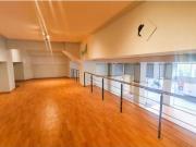 LOCAL COMERCIAL EN ALQUILER EN VALLDOLID. Calle Juan de Juni