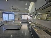 Local comercial en Alquiler en Valletes Xiribecs