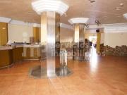 Local comercial en alquiler en Vélez Málaga, Camino...