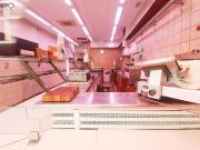 Local comercial en alquiler en Vendrell, El, de 36 m²...