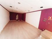 Local comercial en alquiler en Vendrell, El, de 69 m²...