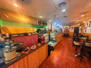 Local comercial en alquiler en Vendrell, El, de 90 m²...