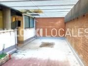 Local comercial en Alquiler en Verdum