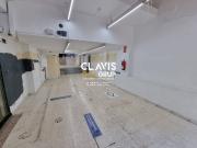 Local comercial en Alquiler en Verdum