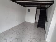 Local Comercial en Alquiler en Vernaza Norte, Avenida...