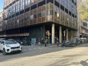 Local comercial en alquiler en calle Augusta, Barcelona,...