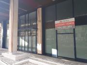 Local comercial en alquiler en calle Augusta, Barcelona,...