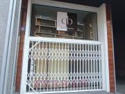 Local comercial en alquiler en calle Augusta, Barcelona,...