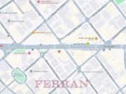 Local comercial en alquiler en calle Augusta, Barcelona,...