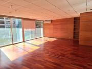 Local comercial en alquiler en calle Augusta, Barcelona,...