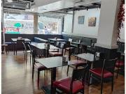 Local comercial en alquiler en calle Augusta, Barcelona,...
