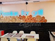 Local comercial en Alquiler en Via Europa Parc Central