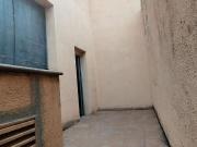 Local comercial en alquiler en Vic, de 90 m² por 600