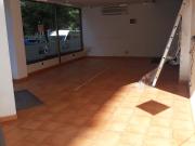 Local comercial en alquiler en Vigo