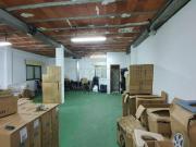 Local comercial en alquiler en Vigo