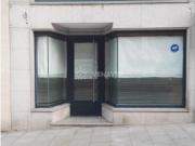 Local comercial en alquiler en Vigo