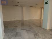 Local comercial en alquiler en Vigo