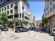 Local comercial en alquiler en Vigo