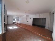 Local comercial en alquiler en Vigo
