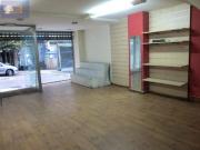Local comercial en alquiler en Vigo
