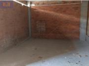 Local comercial en alquiler en Vigo