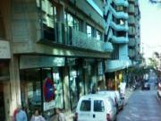 Local comercial en alquiler en Vigo