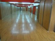 Local comercial en alquiler en Vigo