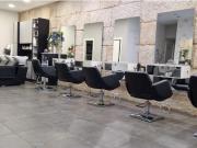 Local comercial en alquiler en Vigo