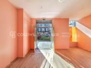 Local comercial en alquiler en Vigo