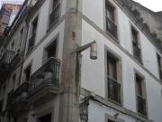 Local comercial en alquiler en Vigo