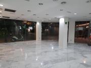 Local comercial en alquiler en Vigo