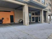 Local comercial en alquiler en Vigo, Alcabre