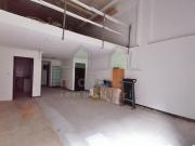Local comercial en alquiler en Vigo, Avda. Portanet