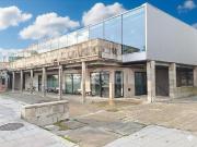 Local comercial en alquiler en Vigo, Avenida Emilio...