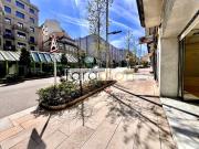 Local comercial en alquiler en Vigo, Avenida Gran Via, 36203