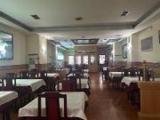 Local comercial en alquiler en Vigo, Camelias Local comercial en alquiler en Vigo, Camelias