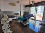 Local comercial en alquiler en Vigo, Camelias