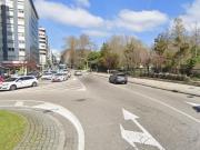 Local comercial en alquiler en Vigo, Castrelos Sárdoma