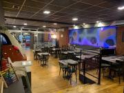 Local comercial en alquiler en Vigo, Centro Areal