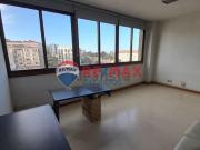 Local comercial en alquiler en Vigo, Centro Urbano