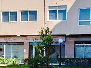 Local comercial en alquiler en Vigo, Coia