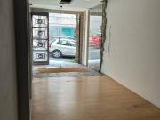 Local comercial en alquiler en Vigo, Corte Inglés