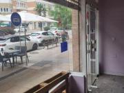 Local comercial en alquiler en Vigo, Fátima Travesía de...