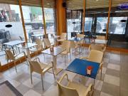 Local comercial en alquiler en Vigo, Florida