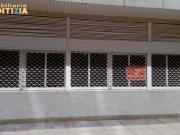 Local comercial en alquiler en Vigo, Florida
