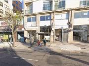 Local comercial en alquiler en Vigo, Gran Vía Traviesas