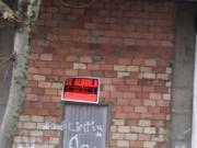 Local comercial en alquiler en Vigo, Martinez garrido