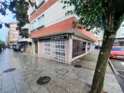 Local comercial en alquiler en Vigo, Peatonal Calvario