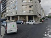 Local comercial en alquiler en Vigo, Plaza Industria