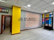 Local comercial en Alquiler en Vigo, Pontevedra